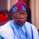 Tinubu